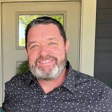 RestorePro Reconstruction