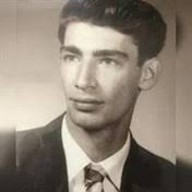 Goertzen Family Obituaries