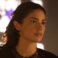 Born as janet ruth montgomery on 29 october 1985, she is an english film and television actress. Filmografie Janet Montgomery Fernsehserien De