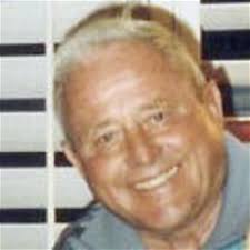 Albert Joseph Kacher