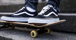 Les baskets customisées de nike. Toutes Les Tendances De Baskets Homme Defshop