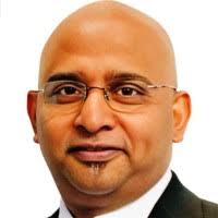 600+ "Edwin Or" profiles