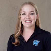 90+ "Becca Hutton" profiles