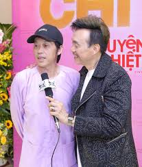 Được phong danh hiệu nghệ sĩ ưu tú năm 2015 và là nghệ sĩ hải ngoại đầu tiên được phong tặng danh hiệu này. Jet Mpwvbixiwm