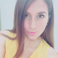 PDF) Trabajo Final Diseño de Base de Datos