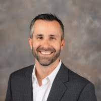 Ryan Bean's Instagram, Twitter & Facebook