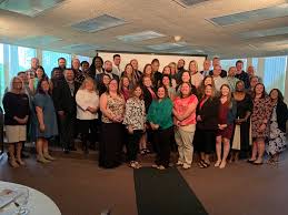 Life briefs: Marion County's Outstanding Senior, Leadership Marion!