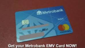In fact, this is the method i've used every single year since i got my first bpi credit card back in 2007, and it has worked for me every year without fail — saving me more than. How To Apply For Metrobank Credit Card Online Para Sa Pinoy