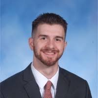 Thomas Sullivan III, MBA