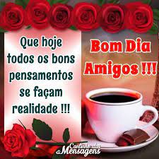 Sei que o isolamento impede qualquer tipo de contato físico, mas mesmo a distância, cada um faz o seu papel. Bom Dia Amigos Cantinho Das Mensagens Mensagens E Carinhos Facebook