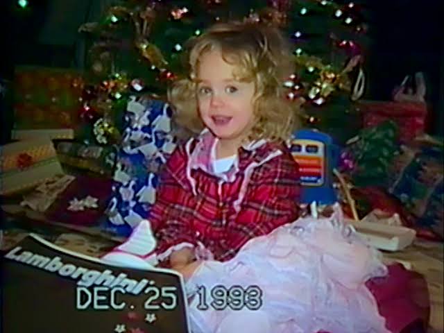 JonBenét Ramsey Docuseries To Air On Netflix From Joe Berlinger