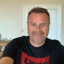 Torque cam to 468 cam differences