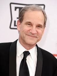 Caucus to fete Herskovitz