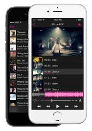 Looking for the best video player for your iphone or ipad in 2019. Playsections Audio Video Player For Ios