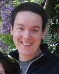 Paige Forrest's Instagram, Twitter & Facebook