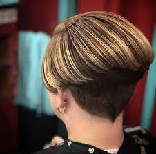 All Sizes Untitled Flickr Photo Sharing Short Wedge Hairstyles Wedge Hairstyles Bob Hairstyles