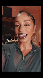 Jaron Wheeler's Instagram, Twitter & Facebook