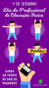 Mais de 763 presente professor educacao fisica: Dia Do Professor De Educacao Fisica Imagens Free