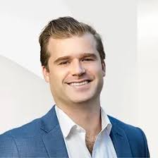 Find Realtors & Real Estate Agents in Anacostia, DC