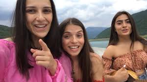 Trio garden repella insect and mite. Trio Mandili Enguro Youtube