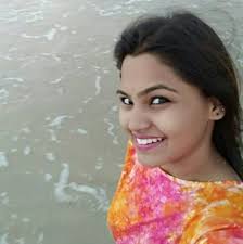 NBoutique Beauty Home, ladies salon, The Onyx Tower 2, 2, 1 street, Dubai —  2GIS