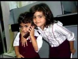 السوالب أو الشواذ الخولات يتفاخرون جدا بحجم القضيب الصغير ويشعرون بالإثارة لأن قضيبهم ليس ضخم كقضيب الفحول , وينشرون صور لأزبابهم أو ازبارهم وهي نائمة للدلالة على انهم سوالب او خولات , الديوثين منهم بالتحديد او المعرصين ينشرون صور قضيبهم. Ø­Ù„Ø§ Ø§Ù„ØªØ±Ùƒ ÙˆÙ‡ÙŠ ØµØºÙŠØ±Ø© Ø­ØµØ±ÙŠ Youtube