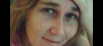 how sick are these ppl this is a page for my dead children