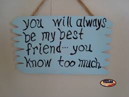 Best Short Friendship Quotes - famous short friendship quotes ... via Relatably.com