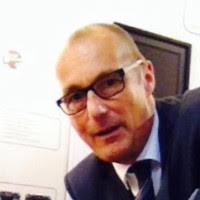 10+ "Michael Stranz" profiles