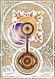 Mysticism (Oblivion) | Elder Scrolls | Fandom
