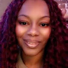 Somewhere In The Kountry #viral