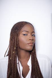 Exploring the Life and Legacy of Yusuf Grillo through the eyes of his  daughter