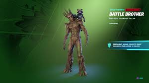 One of the week 9 challenges in fortnite chapter 2 season 4 tasks players with catching fish in heart lake. Fortnite Heart Shaped Island Location Where To Plant A Seed On A Heart Shaped Island As Groot Gamesradar