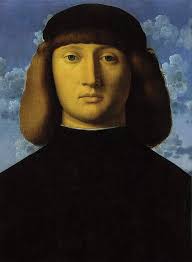 The Nation's Mantelpiece: A History of the National Gallery : Conlin,  Jonathan: Amazon.de: Bücher