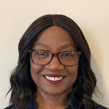 Clyde Epps's Instagram, Twitter & Facebook