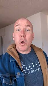 Neil Beyer, REALTOR®