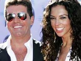 Terri Seymour: Latest News and Updates, Top Stories, Videos, Photos About  Terri Seymour