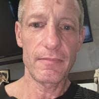 Chris Sobczak's Instagram, Twitter & Facebook