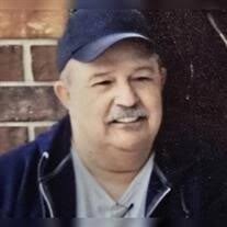 Richard Rojas Obituary (2024)