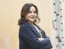 Italia Informa - Attualità