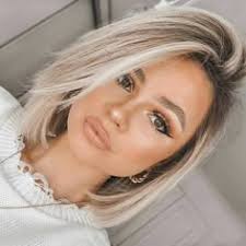 Anna Grigorian (anna_ahmk69)