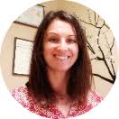 Hypnothérapeute Wintzenheim : les meilleurs praticiens en hypnose à  Wintzenheim