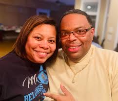 Happy Birthday Judge Kellie Kenner McIntyre from all your friends at iHeart  Radio 🎂❤️Cher R Best Kellie Kenner McIntyre Cassandra Brinson E Marlow  Mcintyre Jr. iHeartMedia Inc. Lynthia Ross