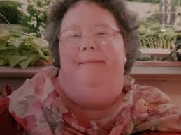 Judith Sawyer Obituary (1968