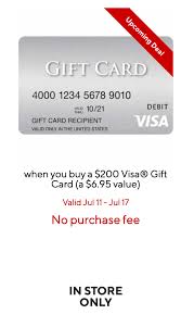 Amazon.com gift card in a reveal (various designs). Expired Staples No Purchase Fee On 200 Visa Gift Cards 7 11 7 17 Limit 5 Doctor Of Credit
