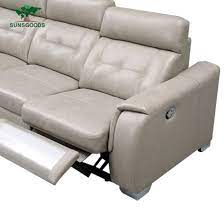 Diy studio couch,how to make a simple sofa. China Functional Pull Out Manual Recliner Sofa Bed Design For Home China Modern Furniture Set Couch Set Modern