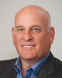 Personnel moves at Emergent Method, Red River Bank