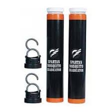 Mosquito Eradicator Spartan Mosquito Fly Traps Fly Traps Bait Premise Fly Lice Control Fly Traps Mosquito Mosquito Control