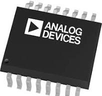 ADUM2210TRWZ | DigiKey Electronics