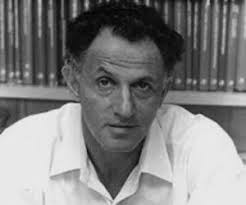 Richard E. Bellman Biography, Birthday. Awards & Facts About Richard E.  Bellman